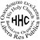HHCnet